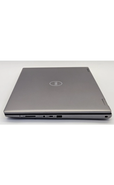 Stacja Graficzno-Robocza DELL PRECISION 7670 i7-12850HX 32GB 1TB SSD 16